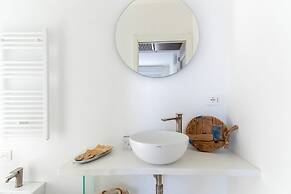 Hotiday Apartments Giulianova