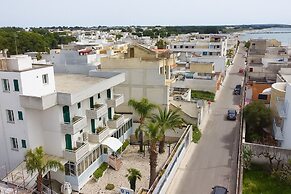 Hotiday Porto Cesareo