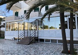 Hotiday Porto Cesareo