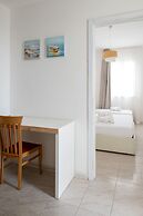 Hotiday Porto Cesareo