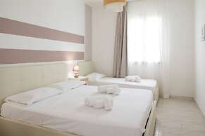 Hotiday Porto Cesareo