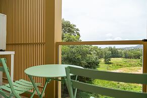 Seaside 1BR 200 m to BangTao beach