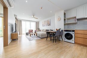 Seaside 1BR 200 m to BangTao beach
