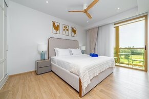 Seaside 1BR 200 m to BangTao beach