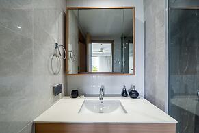 Seaside 1BR 200 m to BangTao beach