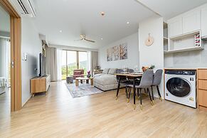 Seaside 1BR 200 m to BangTao beach