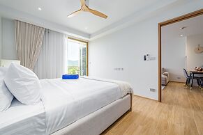 Seaside 1BR 200 m to BangTao beach