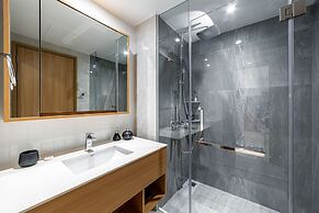 Seaside 1BR 200 m to BangTao beach