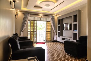 kyakaigo residences
