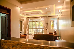 kyakaigo residences
