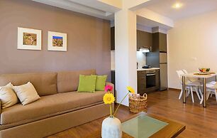Elounda Colour Apartments