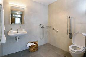 Elounda Colour Apartments