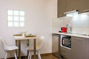 Elounda Colour Apartments