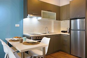 Elounda Colour Apartments