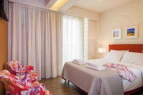 Elounda Colour Apartments