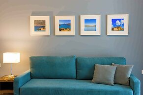 Elounda Colour Apartments