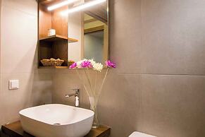 Elounda Colour Apartments