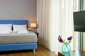 Elounda Colour Apartments