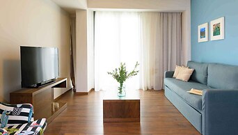 Elounda Colour Apartments