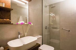 Elounda Colour Apartments
