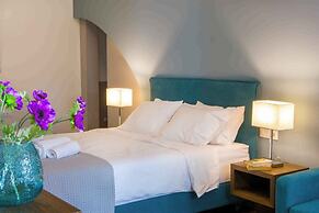 Elounda Colour Apartments