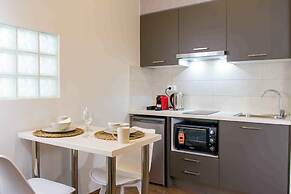 Elounda Colour Apartments