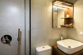 Elounda Colour Apartments