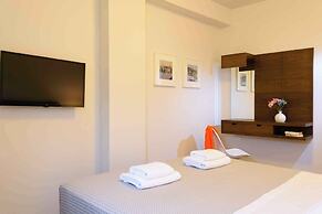 Elounda Colour Apartments