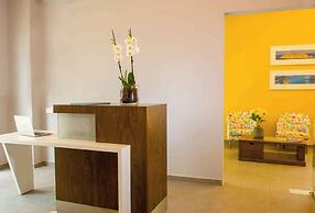 Elounda Colour Apartments