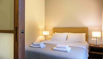 Elounda Colour Apartments