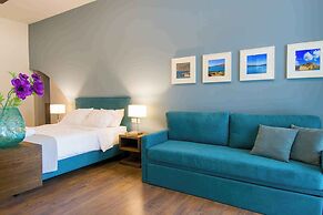 Elounda Colour Apartments