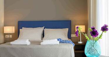 Elounda Colour Apartments