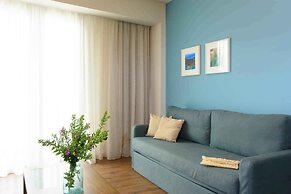 Elounda Colour Apartments