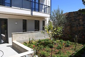 Elounda Colour Apartments