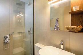 Elounda Colour Apartments