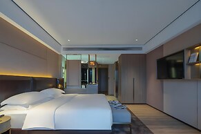 Lijiang Old Town Echarm Plus Hotel