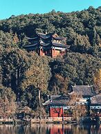 Lijiang Old Town Echarm Plus Hotel