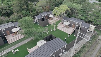 Solana Izu HighLands
