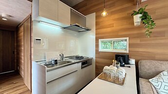 Solana Izu HighLands