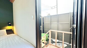 Solana Izu HighLands