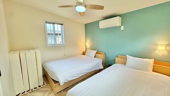 Solana Izu HighLands