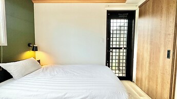 Solana Izu HighLands