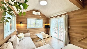 Solana Izu HighLands