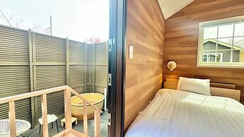 Solana Izu HighLands