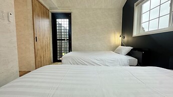 Solana Izu HighLands