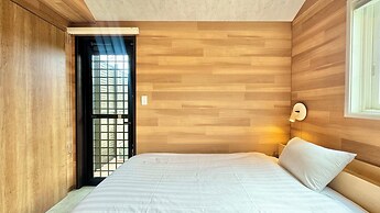 Solana Izu HighLands