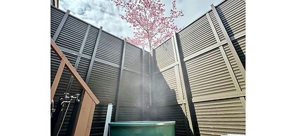 Solana Izu HighLands