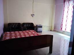 Hotel Jangam Eastea Loging