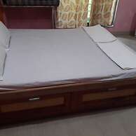 Hotel Jangam Eastea Loging