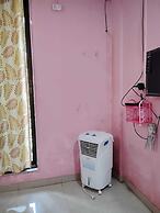 Hotel Jangam Eastea Loging